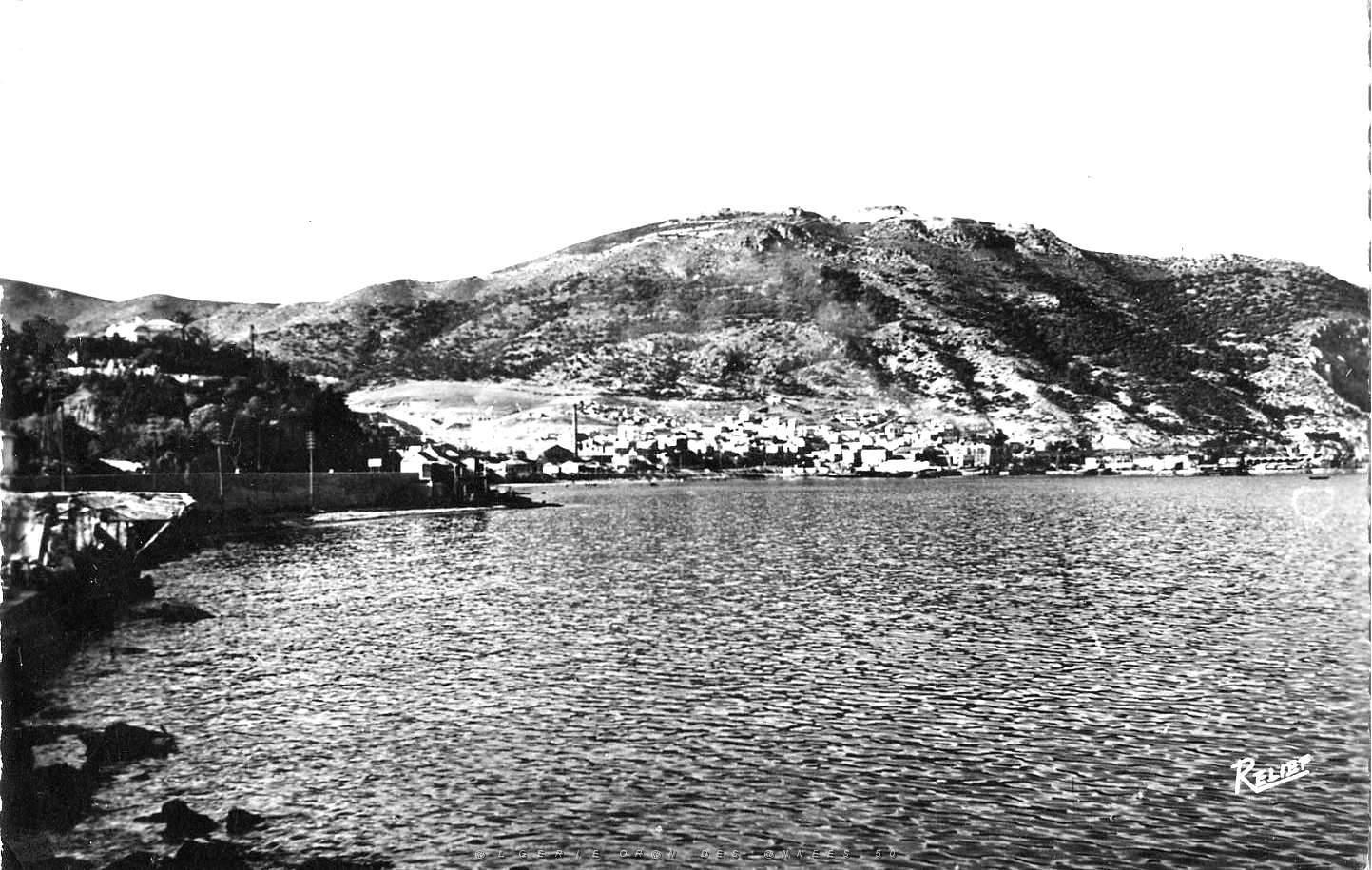 12 Roseville a St Andre.JPG